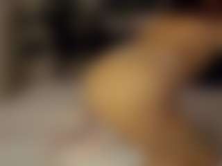 SeniseMorel's Live Sex Cam Show