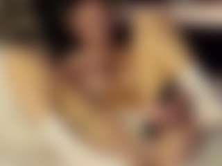 SeniseMorel's Live Sex Cam Show
