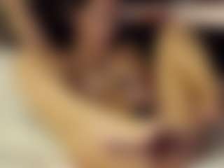 SeniseMorel's Live Sex Cam Show
