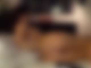 SeniseMorel's Live Sex Cam Show