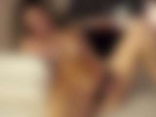 SeniseMorel's Live Sex Cam Show
