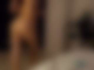 SeniseMorel's Live Sex Cam Show