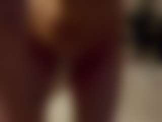 SeniseMorel's Live Sex Cam Show