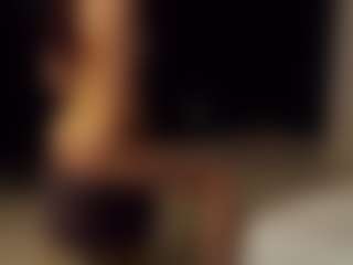 SeniseMorel's Live Sex Cam Show