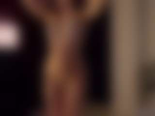 SeniseMorel's Live Sex Cam Show
