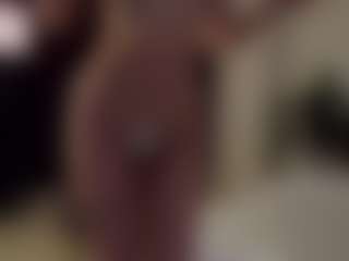 SeniseMorel's Live Sex Cam Show