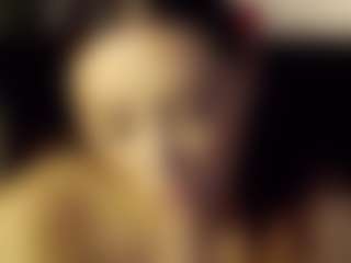 SeniseMorel's Live Sex Cam Show