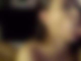 SeniseMorel's Live Sex Cam Show