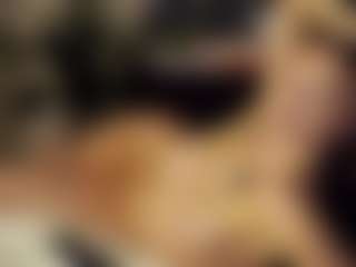 SeniseMorel's Live Sex Cam Show