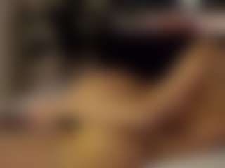 SeniseMorel's Live Sex Cam Show