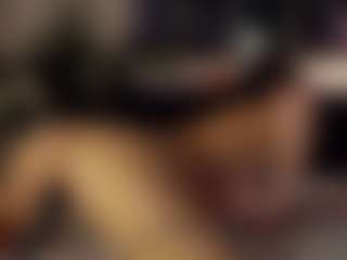 SeniseMorel's Live Sex Cam Show