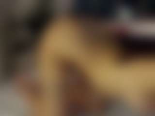 SeniseMorel's Live Sex Cam Show