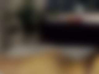 SeniseMorel's Live Sex Cam Show