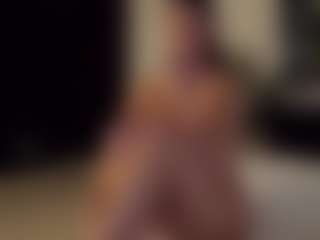 SeniseMorel's Live Sex Cam Show