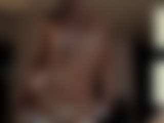 SeniseMorel's Live Sex Cam Show