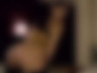 SeniseMorel's Live Sex Cam Show