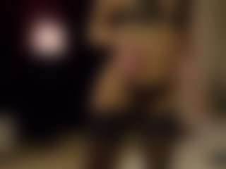 SeniseMorel's Live Sex Cam Show