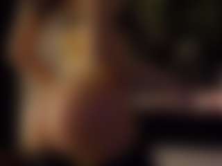 SeniseMorel's Live Sex Cam Show