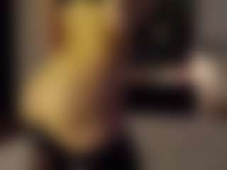 SeniseMorel's Live Sex Cam Show