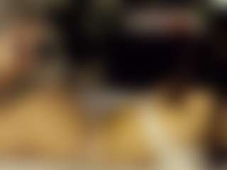 SeniseMorel's Live Sex Cam Show