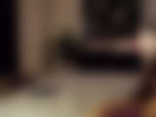 SeniseMorel's Live Sex Cam Show