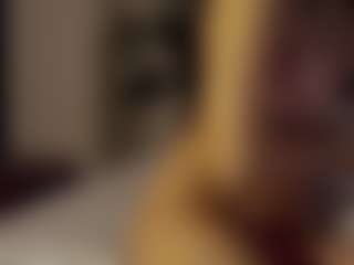SeniseMorel's Live Sex Cam Show