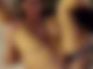 SeniseMorel's Live Sex Cam Show