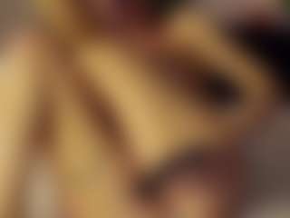 Live cam show with SeniseMorel - Teacher on Camsoda