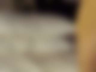 SeniseMorel's Live Sex Cam Show