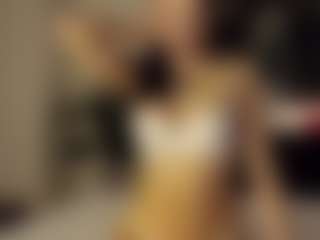 Live cam show with SeniseMorel - Indian MILF on livesuperchat.net | germany
