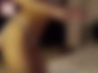 SeniseMorel's Live Sex Cam Show
