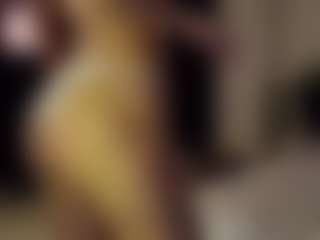 SeniseMorel's Live Sex Cam Show
