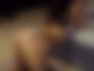 SeniseMorel's Live Sex Cam Show