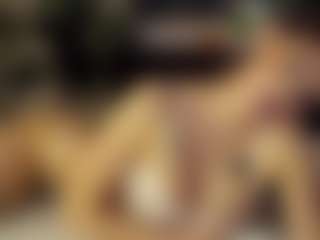 SeniseMorel's Live Sex Cam Show