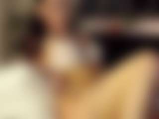 SeniseMorel's Live Sex Cam Show
