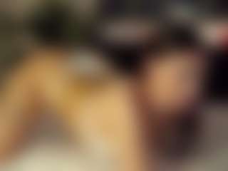 SeniseMorel's Live Sex Cam Show