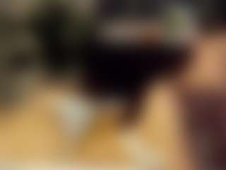 SeniseMorel's Live Sex Cam Show