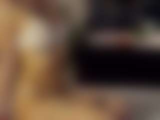 SeniseMorel's Live Sex Cam Show