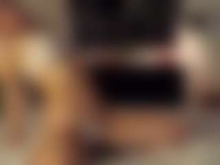 SeniseMorel's Live Sex Cam Show