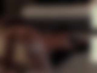 SeniseMorel's Live Sex Cam Show