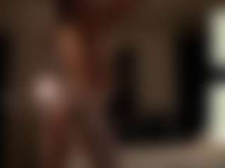 SeniseMorel's Live Sex Cam Show