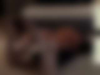 SeniseMorel's Live Sex Cam Show