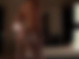 SeniseMorel's Live Sex Cam Show