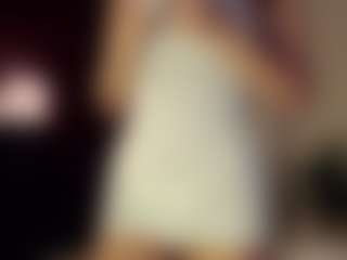SeniseMorel's Live Sex Cam Show