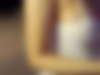 SeniseMorel's Live Sex Cam Show