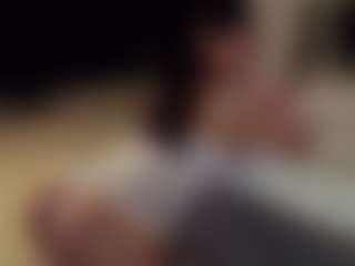 SeniseMorel's Live Sex Cam Show