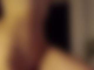 SeniseMorel's Live Sex Cam Show