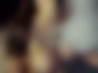 SeniseMorel's Live Sex Cam Show