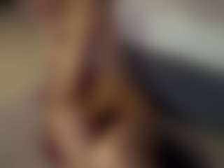 SeniseMorel's Live Sex Cam Show