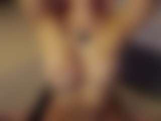 SeniseMorel's Live Sex Cam Show